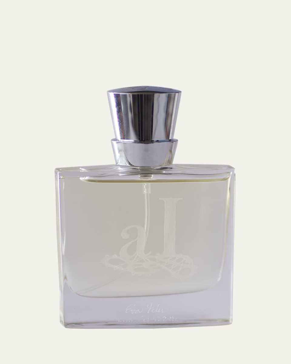 Limited Edition "To Be Or Not To Be aI or AI" Eau de Parfum, 1.7 oz.